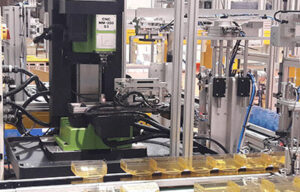 CNC-MM-250S3_2.jpg